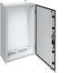 Cof.univers IP55 1100x550x275 - ENVELOPPES HAGER FR72S
