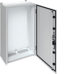 Cof.univers IP55 1100x550x275 - ENVELOPPES HAGER FR72S