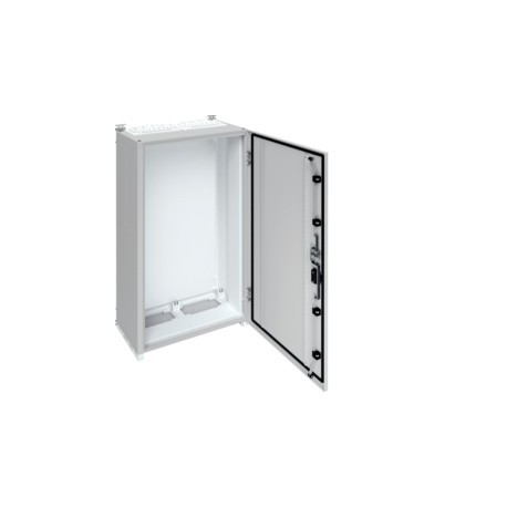 Cof.univers IP55 1100x550x275 - ENVELOPPES HAGER FR72S