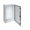 Cof.univers IP55 1100x550x275 - ENVELOPPES HAGER FR72S