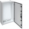 Cof.univers IP55 1100x550x275 - ENVELOPPES HAGER FR72S