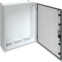 Cof.univers IP55 1100x800x275 - ENVELOPPES HAGER FR73S