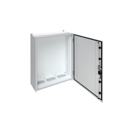 Cof.univers IP55 1100x800x275 - ENVELOPPES HAGER FR73S