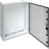 Cof.univers IP55 1100x800x275 - ENVELOPPES HAGER FR73S