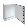 Cof.univers IP55 1100x800x275 - ENVELOPPES HAGER FR73S