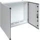 Cof.univers IP55 1100x1050x275 - ENVELOPPES HAGER FR74S
