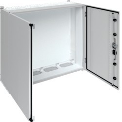 Cof.univers IP55 1100x1050x275 - ENVELOPPES HAGER FR74S
