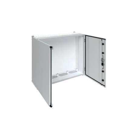Cof.univers IP55 1100x1050x275 - ENVELOPPES HAGER FR74S