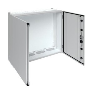 Cof.univers IP55 1100x1050x275 - ENVELOPPES  HAGER FR74S