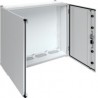 Cof.univers IP55 1100x1050x275 - ENVELOPPES HAGER FR74S