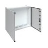 Cof.univers IP55 1100x1050x275 - ENVELOPPES HAGER FR74S