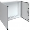 Cof.univers IP55 1100x1050x275 - ENVELOPPES HAGER FR74S
