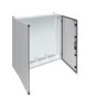 Cof.univers IP55 1250x1050x275 - ENVELOPPES HAGER FR84S