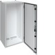Cof.univers IP55 1400x550x400 - ENVELOPPES HAGER FR92H
