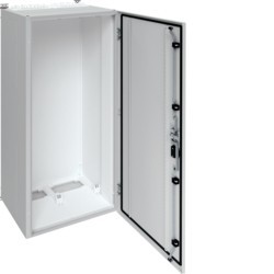 Cof.univers IP55 1400x550x400 - ENVELOPPES HAGER FR92H