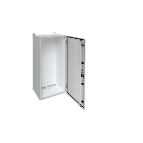 Cof.univers IP55 1400x550x400 - ENVELOPPES HAGER FR92H