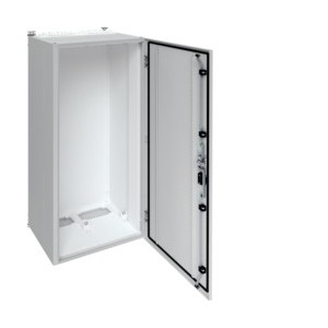 Cof.univers IP55 1400x550x400 - ENVELOPPES  HAGER FR92H