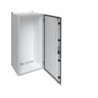 Cof.univers IP55 1400x550x400 - ENVELOPPES HAGER FR92H