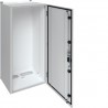 Cof.univers IP55 1400x550x400 - ENVELOPPES HAGER FR92H