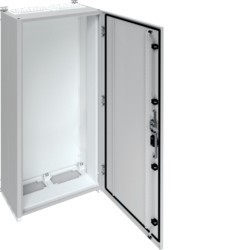 Cof.univers IP55 1400x550x275 - ENVELOPPES HAGER FR92S