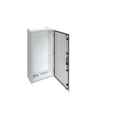 Cof.univers IP55 1400x550x275 - ENVELOPPES HAGER FR92S