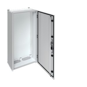 Cof.univers IP55 1400x550x275 - ENVELOPPES  HAGER FR92S