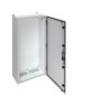Cof.univers IP55 1400x550x275 - ENVELOPPES HAGER FR92S