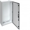Cof.univers IP55 1400x550x275 - ENVELOPPES HAGER FR92S