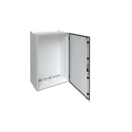 Cof.univers IP55 1400x800x400 - ENVELOPPES HAGER FR93H