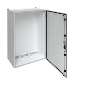 Cof.univers IP55 1400x800x400 - ENVELOPPES  HAGER FR93H