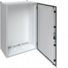 Cof.univers IP55 1400x800x400 - ENVELOPPES HAGER FR93H