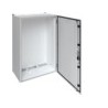 Cof.univers IP55 1400x800x400 - ENVELOPPES HAGER FR93H