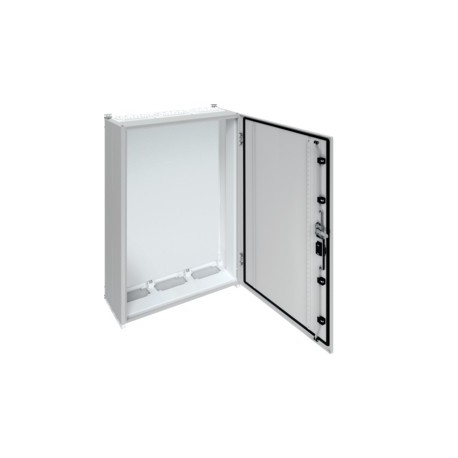 Cof.univers IP55 1400x800x275 - ENVELOPPES HAGER FR93S
