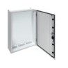 Cof.univers IP55 1400x800x275 - ENVELOPPES HAGER FR93S