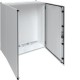 Cof.univers IP55 1400x1050x400 - ENVELOPPES HAGER FR94H