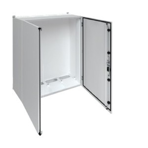 Cof.univers IP55 1400x1050x400 - ENVELOPPES  HAGER FR94H