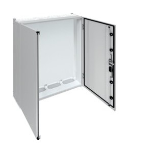 Cof.univers IP55 1400x1050x275 - ENVELOPPES  HAGER FR94S