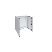 Cof.univers IP55 1400x1050x275 - ENVELOPPES  HAGER FR94S