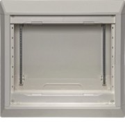 Cof.VegaD enca.compl.h450 - ENVELOPPES  HAGER FU22AN