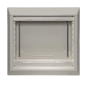 Cof.VegaD enca.compl.h450 - ENVELOPPES  HAGER FU22AN