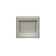 Cof.VegaD enca.compl.h450 - ENVELOPPES  HAGER FU22AN