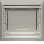 Cof.VegaD enca.compl.h450 - ENVELOPPES  HAGER FU22AN