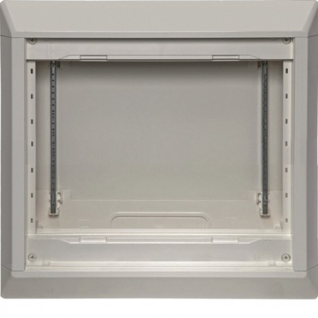 Cof.VegaD enca.compl.h450 - ENVELOPPES  HAGER FU22AN