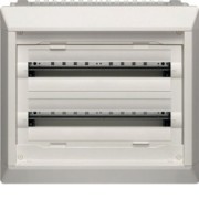 Cof.VegaD enca.2R 48m - ENVELOPPES  HAGER FU22DN