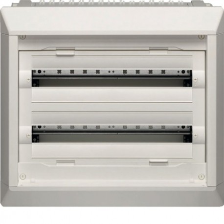 Cof.VegaD enca.2R 48m - ENVELOPPES  HAGER FU22DN