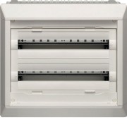 Cof.VegaD enca.2R 48m - ENVELOPPES  HAGER FU22DN