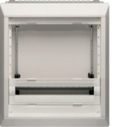 Cof.VegaD enca.1R compl.h600 - ENVELOPPES  HAGER FU32AN