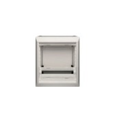 Cof.VegaD enca.1R compl.h600 - ENVELOPPES  HAGER FU32AN