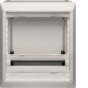 Cof.VegaD enca.1R compl.h600 - ENVELOPPES  HAGER FU32AN