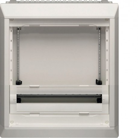 Cof.VegaD enca.1R compl.h600 - ENVELOPPES  HAGER FU32AN